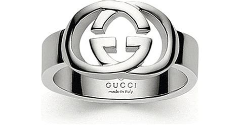 gucci how to adjust the blacelet ladies|Gucci rings for women.